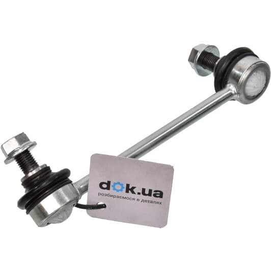 N4893022 Nipparts Стойка стабилизатора