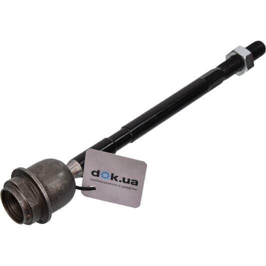 G2-820 Optimal Рулевая тяга для Volvo 240