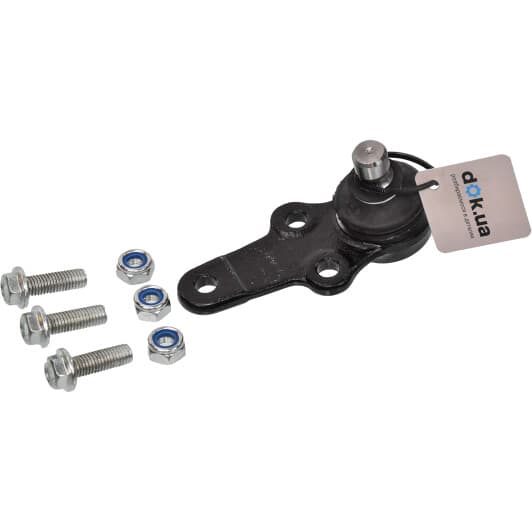 220408 A.B.S. Шаровая опора