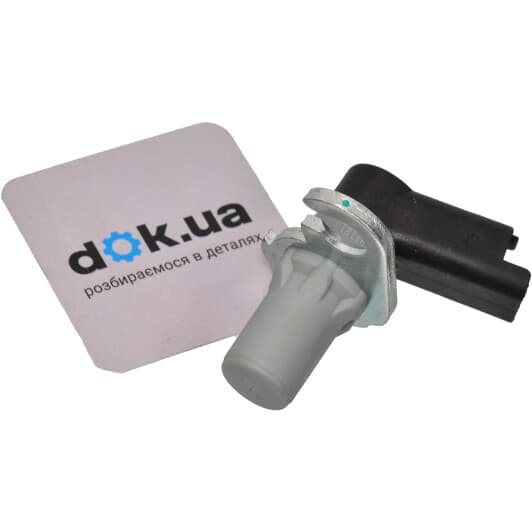 60315 Bremi Датчик положення колінчастого вала