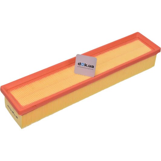 T1214060 TOKO Повітряний фільтр