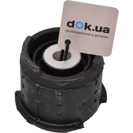 80004648 Corteco Сайлентблок балки