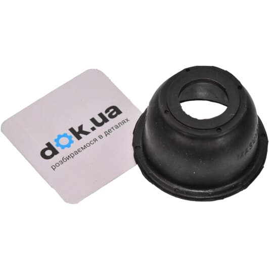 MO2132 MASUMA Ремкомплект шаровой опоры