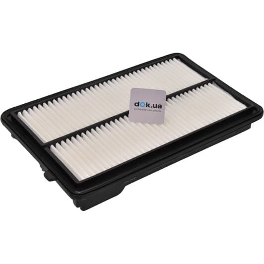 a8526 JS Asakashi Воздушный фильтр