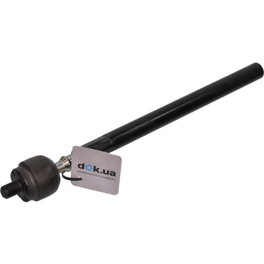 240030 A.B.S. Рулевая тяга