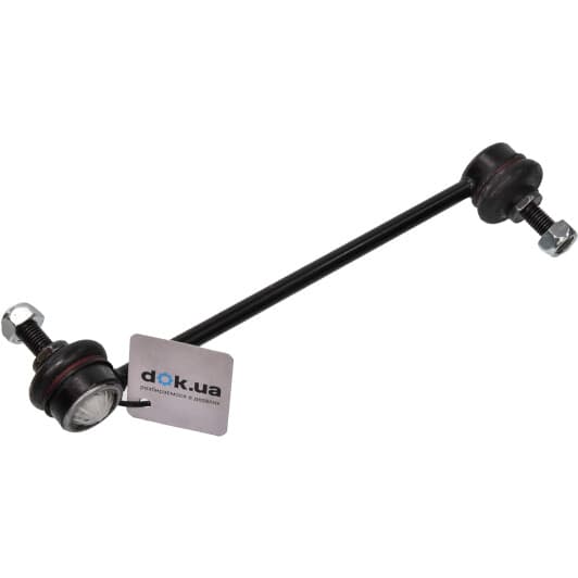 260021 A.B.S. Стійка стабілізатора