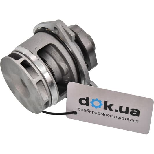 VP O113 Starline Помпа