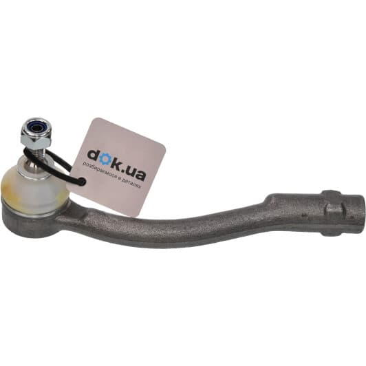 17HY2011 Asmetal Наконечник кермової тяги