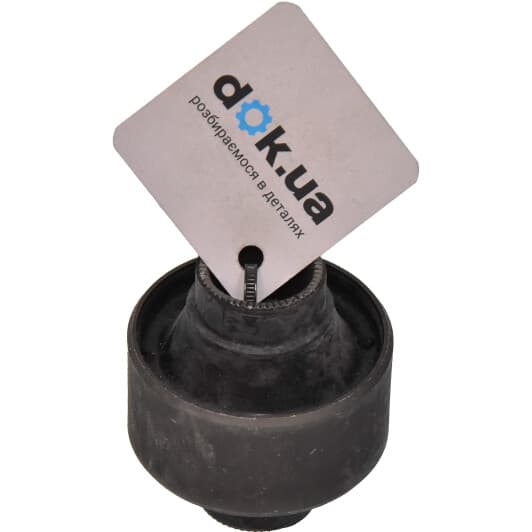 4200003 Formpart Сайлентблок рычага для Toyota Corolla