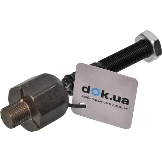 23031 Febi Рулевая тяга