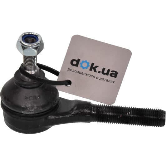 G1-1061 Optimal Наконечник рулевой тяги