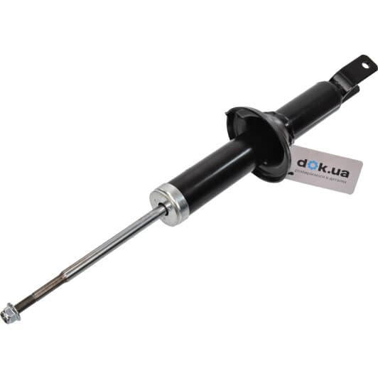 N5524017G Nipparts Амортизатор