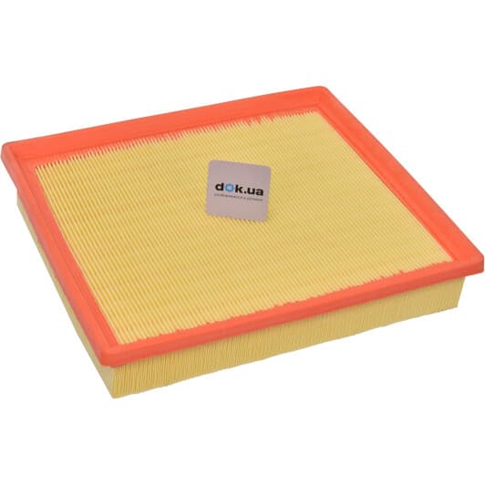 T1214078 TOKO Воздушный фильтр
