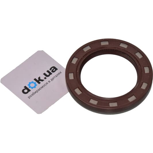 12012248B Corteco Сальник коленвала