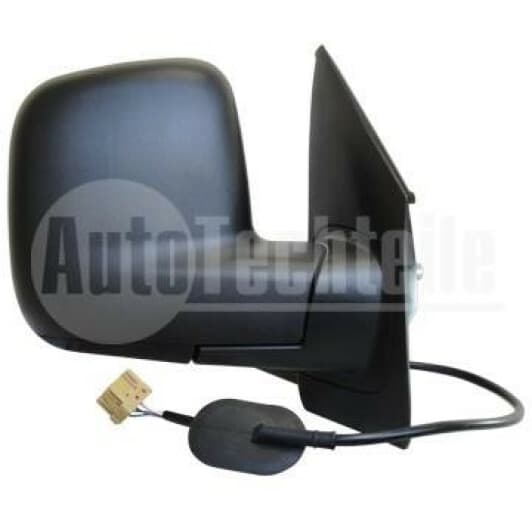3857008 AutoTechteile Наружное зеркало