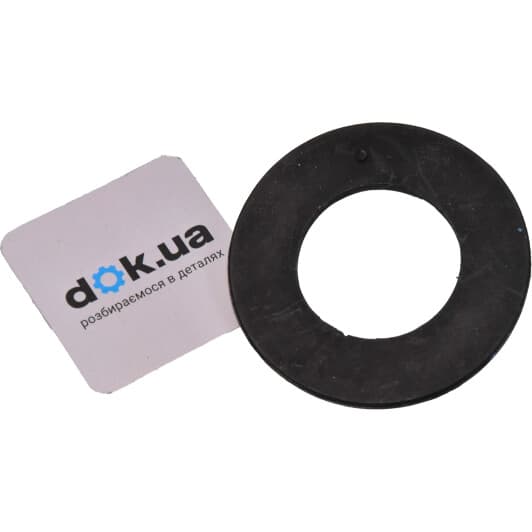 nmbt31f Febest Сайлентблок балки