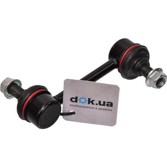 JTS1089 TRW Стойка стабилизатора для Mazda 6