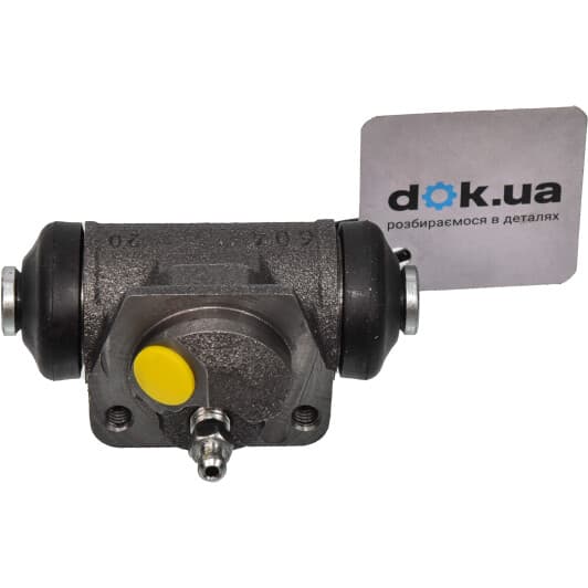 04-0605 Metelli Колісний гальмівний циліндр для Ford Mondeo