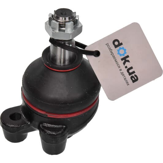 41223 Febi Шаровая опора