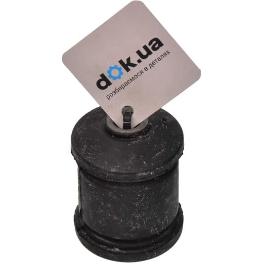 829007810 FAG Сайлентблок важеля