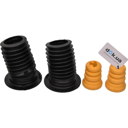 910243 Kayaba Комплект (пыльники + отбойники)