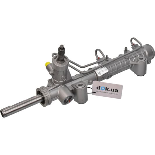 fi205r MSG (відновлення) Кермова рейка для Fiat Doblo