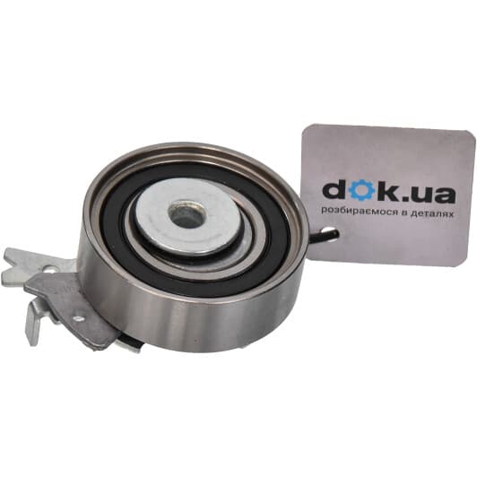 BE-W02 Japanparts Натяжитель ремня ГРМ