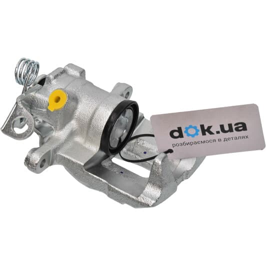 66151741001 Vika Гальмівний супорт