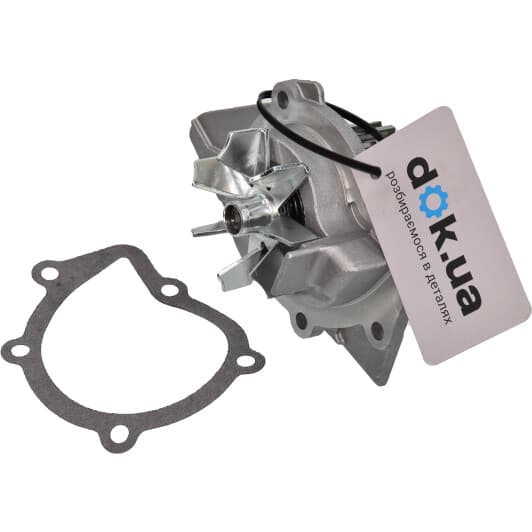 WP6002 Contitech Помпа