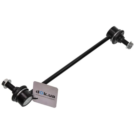 ps12563 SATO tech Стойка стабилизатора