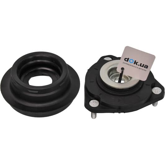 533760s GSP Комплект (опора + підшипник)