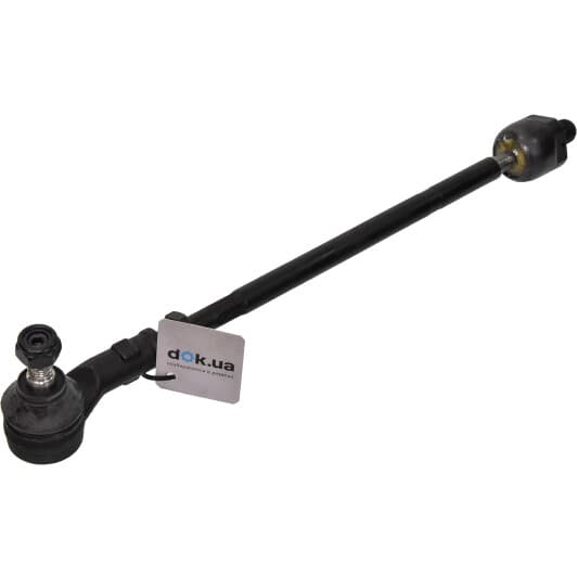 D180176 Denckermann Рулевая тяга в сборе