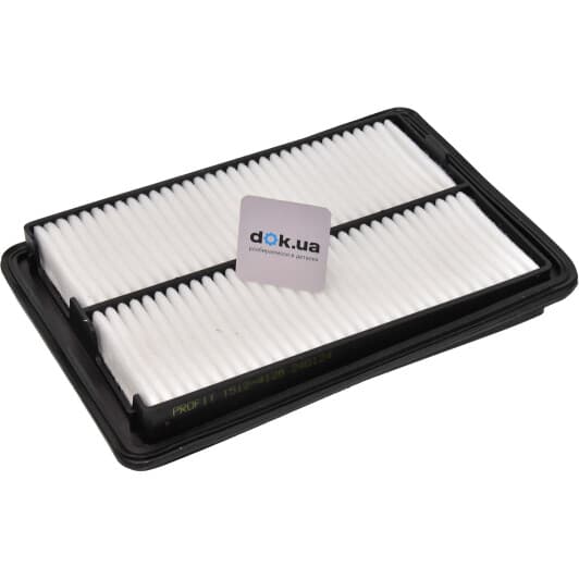 15124128 Profit Повітряний фільтр