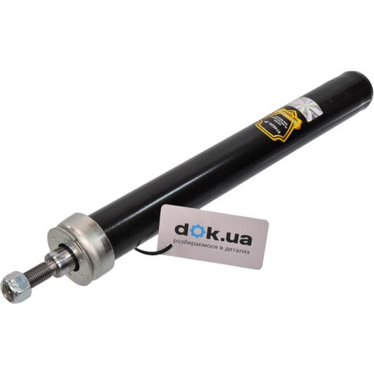 MA00681 Ashika Вкладыш амортизатора