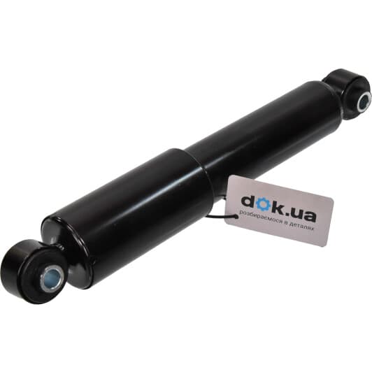 MJ10046 Japko Амортизатор для Nissan Pathfinder