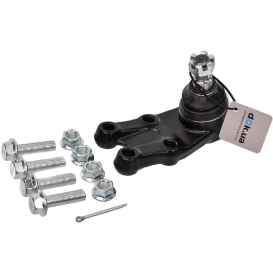 220088 A.B.S. Шарова опора