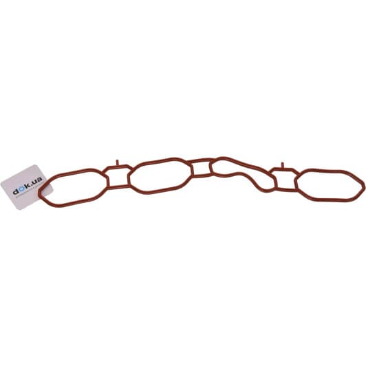 466540 Elring Прокладка впускного колектора