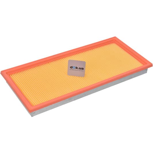 SB 992 SCT Germany Повітряний фільтр