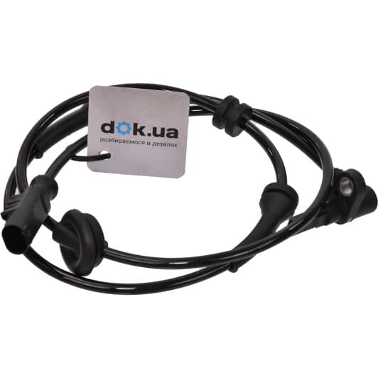 292354 NK Датчик ABS