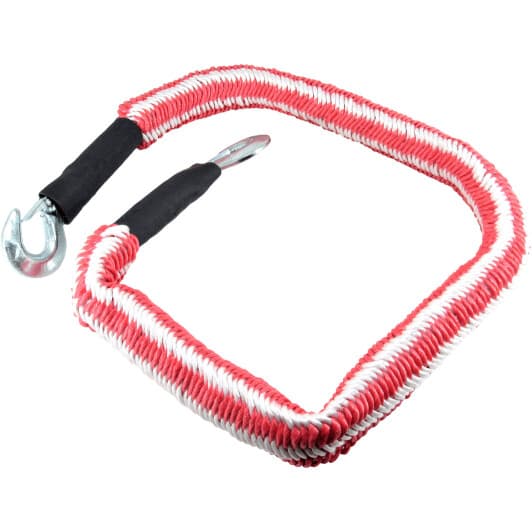 Трос буксировочный Vortex 0-3522-VX 3,5 т канат 4 м