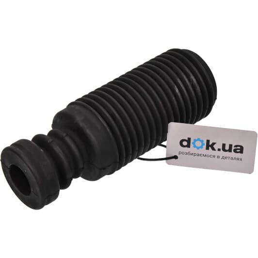 NSHB-001 Febest Пыльник амортизатора