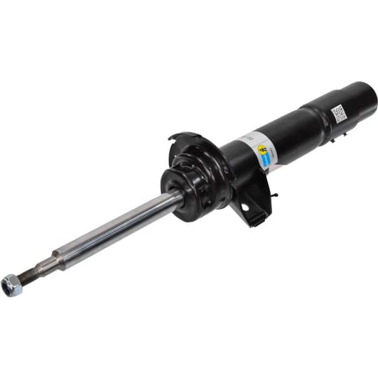 22-183859 Bilstein Стойка амортизатора для BMW X1