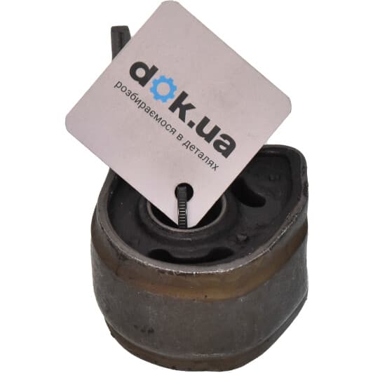 80421 Asam Сайлентблок важеля