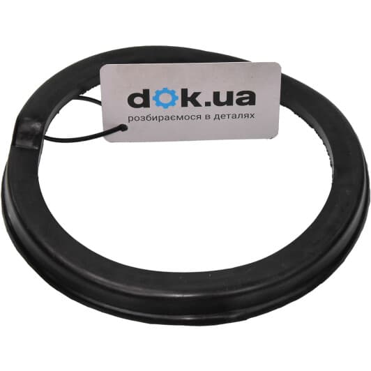 q0000233 Q-Fix Тарелка пружины