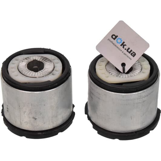 30974 Febi Сайлентблок балки для Audi A6