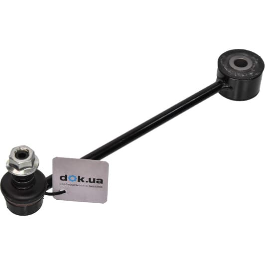 63662 Sidem Стойка стабилизатора для Volkswagen Caddy