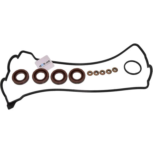 9152819 Elwis Royal Комплект прокладок клапанной крышки