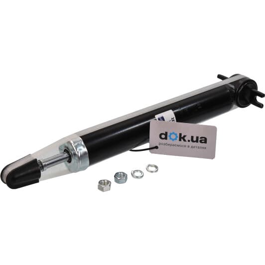 22744R SATO tech Амортизатор для Ford Mondeo