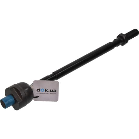 216 031 3101 Meyle Рулевая тяга для Iveco Daily II