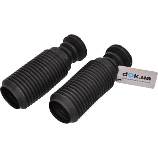 910352 Kayaba Пильник амортизатора